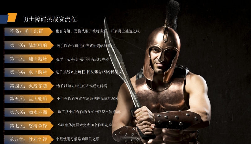 1739416506586_副本.jpg