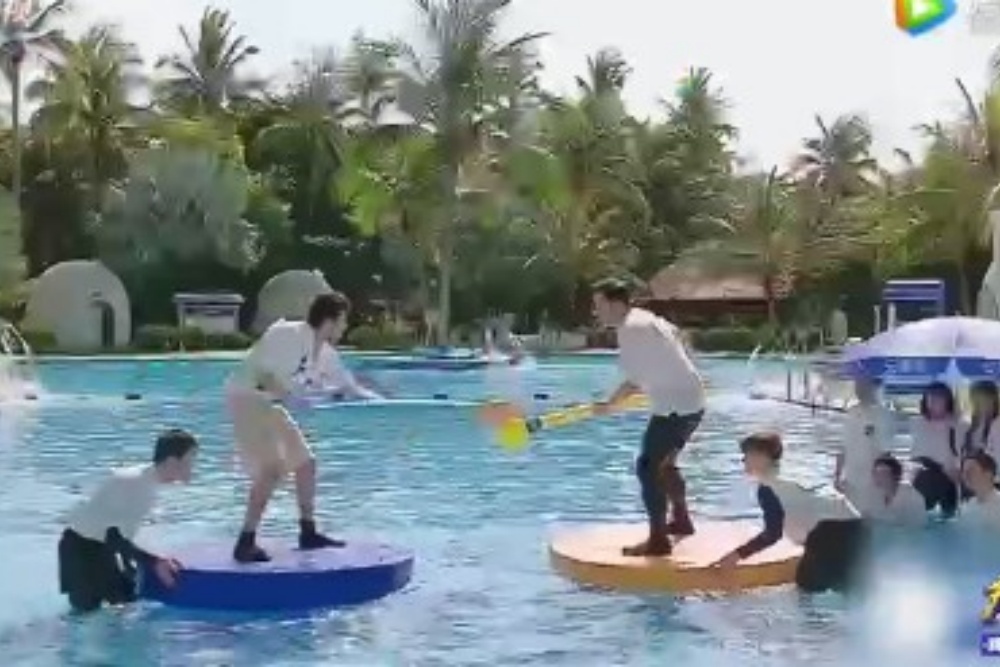 水上勇士.jpg